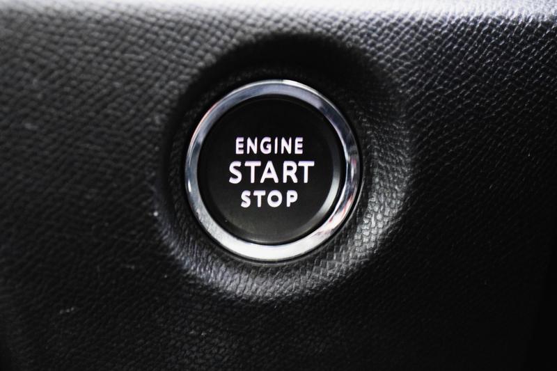 Used Citroen C4 2021 for sale - 77354528: Photo 23