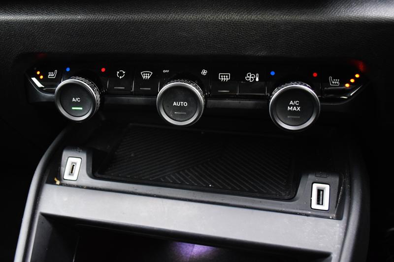 Used Citroen C4 2021 for sale - 77354528: Photo 24