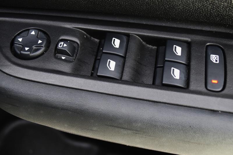 Used Citroen C4 2021 for sale - 77354528: Photo 25