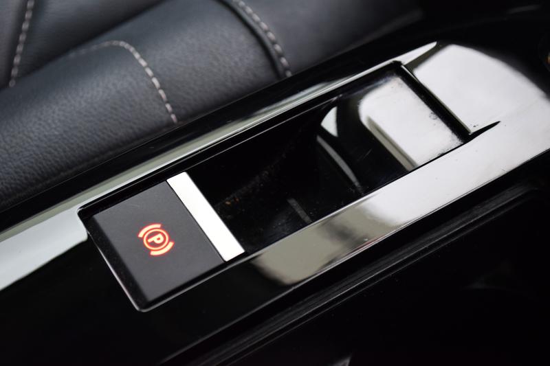 Used Citroen C4 2021 for sale - 77354528: Photo 26