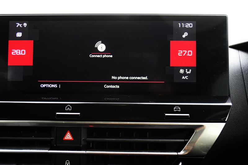 Used Citroen C4 2021 for sale - 77354528: Photo 28