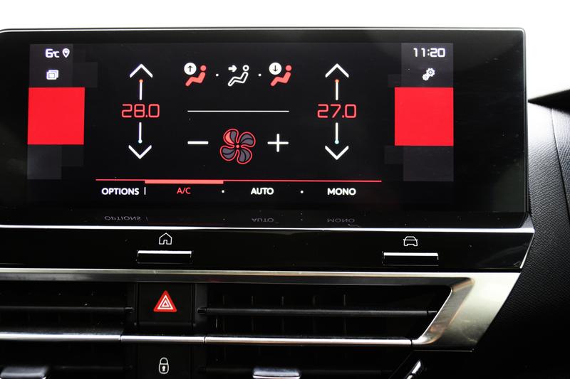 Used Citroen C4 2021 for sale - 77354528: Photo 6