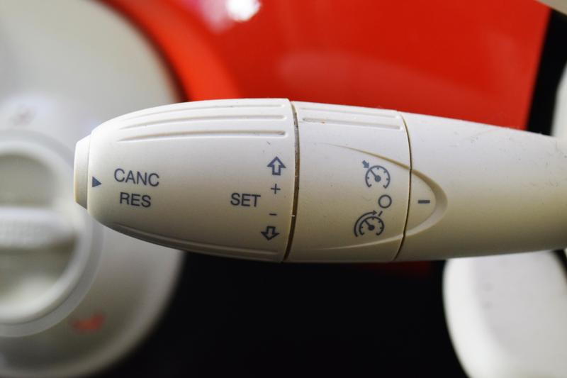 Used Fiat 500 2022 for sale - 77427341: Photo 18