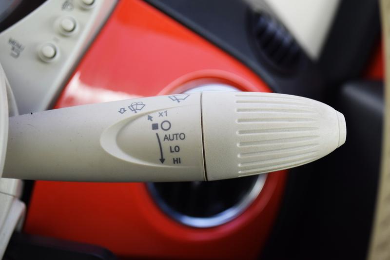 Used Fiat 500 2022 for sale - 77427341: Photo 21