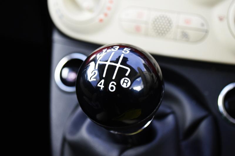 Used Fiat 500 2022 for sale - 77427341: Photo 23