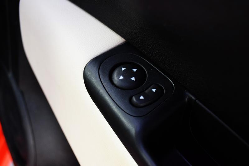 Used Fiat 500 2022 for sale - 77427341: Photo 26