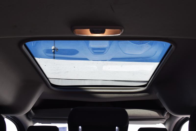 Used Ford Grand Tourneo Connect 2020 for sale - 77934936: Photo 3