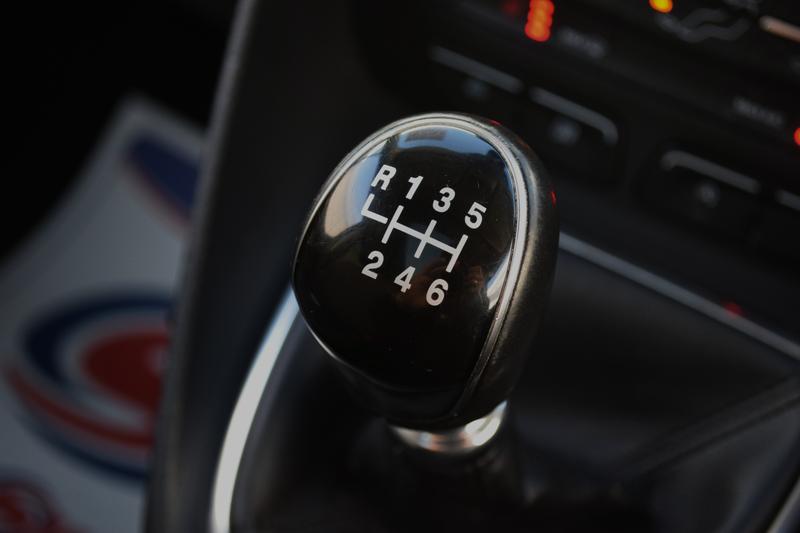 Used Ford Grand Tourneo Connect 2020 for sale - 77934936: Photo 6