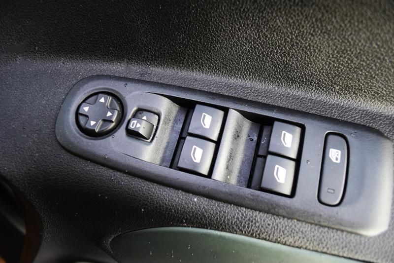 Used Citroen Berlingo 2023 for sale - 77138189: Photo 19