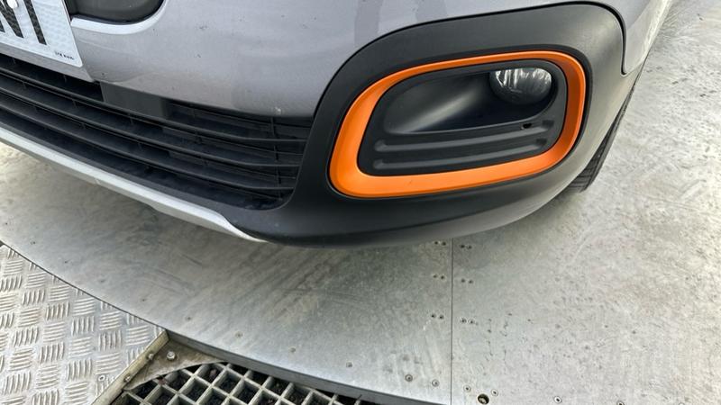 Used Citroen Berlingo 2023 for sale - 77138189: Photo 27