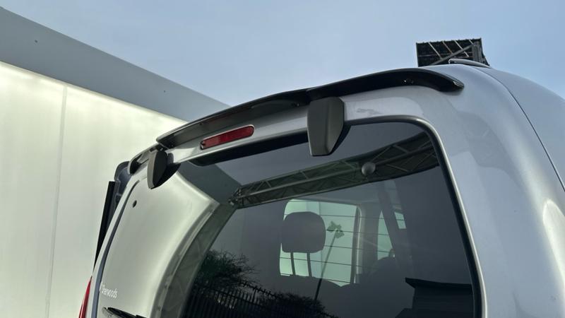 Used Citroen Berlingo 2023 for sale - 77138189: Photo 30