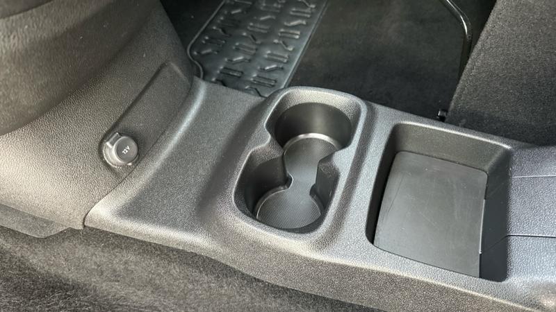 Used Citroen Berlingo 2023 for sale - 77138189: Photo 33