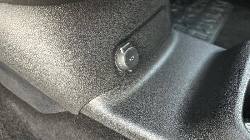 Used Citroen Berlingo 2023 for sale - 77138189: Photo 34