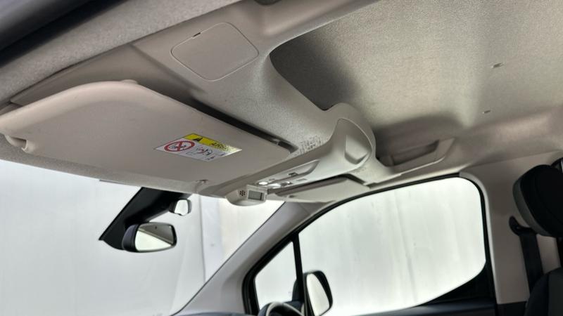 Used Citroen Berlingo 2023 for sale - 77138189: Photo 37