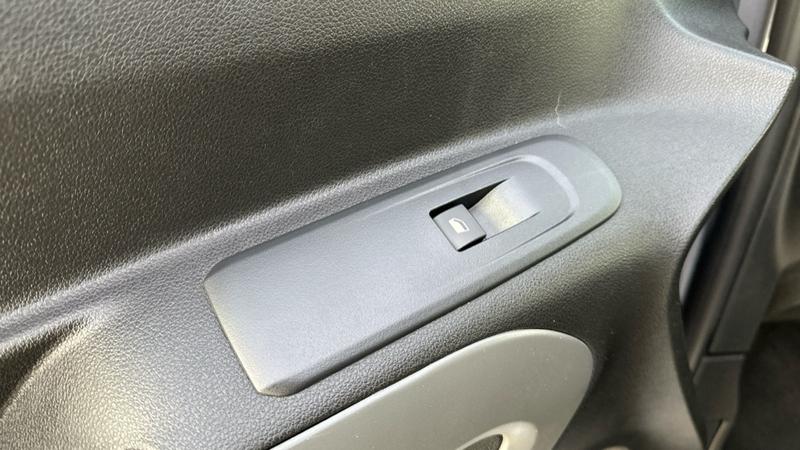 Used Citroen Berlingo 2023 for sale - 77138189: Photo 38