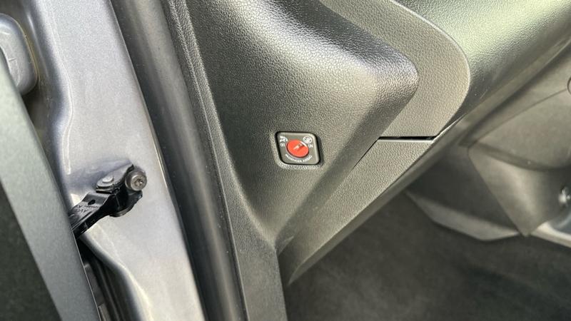 Used Citroen Berlingo 2023 for sale - 77138189: Photo 39