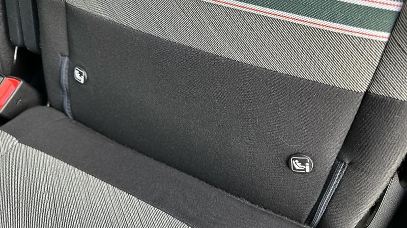 Used Citroen Berlingo 2023 for sale - 77138189: Photo 40