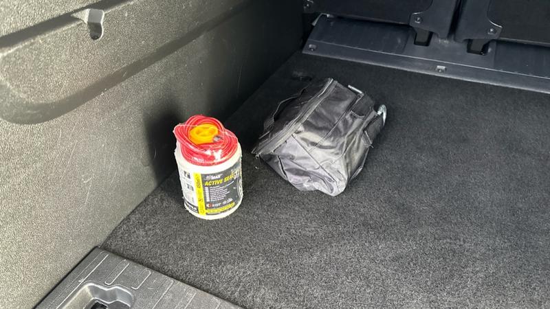 Used Citroen Berlingo 2023 for sale - 77138189: Photo 44