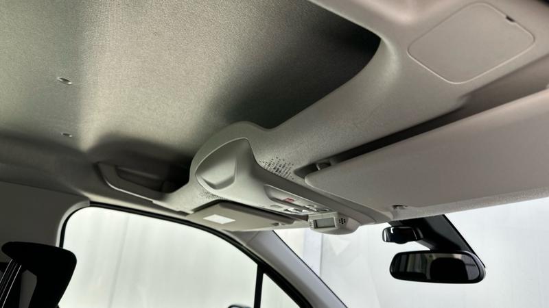 Used Citroen Berlingo 2023 for sale - 77138189: Photo 47