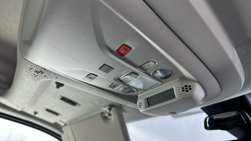 Used Citroen Berlingo 2023 for sale - 77138189: Photo 48