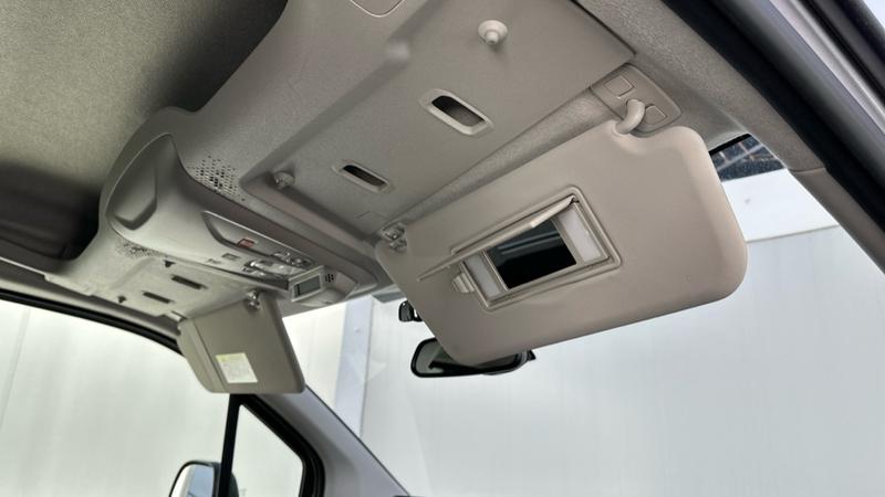 Used Citroen Berlingo 2023 for sale - 77138189: Photo 49