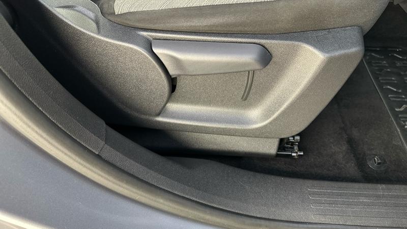 Used Citroen Berlingo 2023 for sale - 77138189: Photo 53