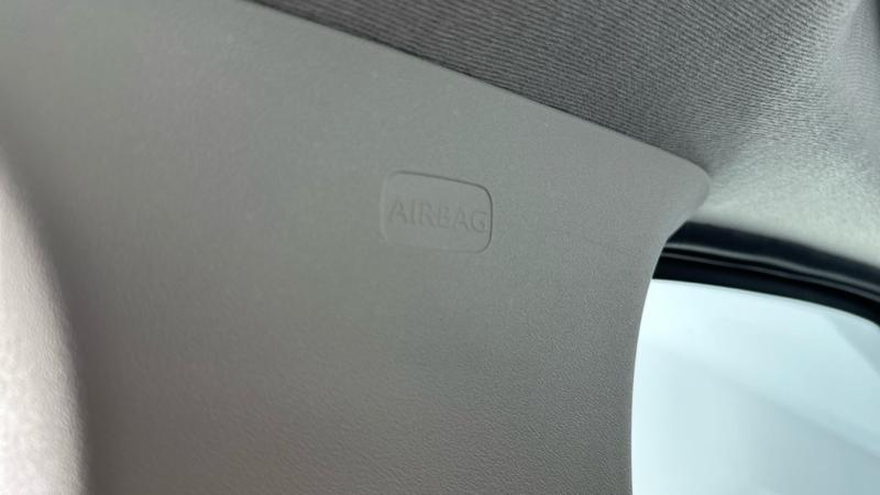 Used Citroen Berlingo 2023 for sale - 77138189: Photo 57