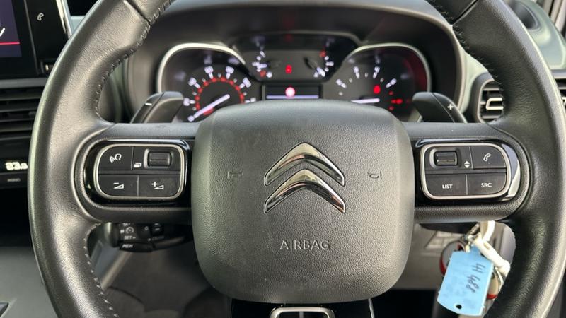 Used Citroen Berlingo 2023 for sale - 77138189: Photo 58