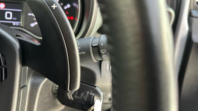 Used Citroen Berlingo 2023 for sale - 77138189: Photo 59