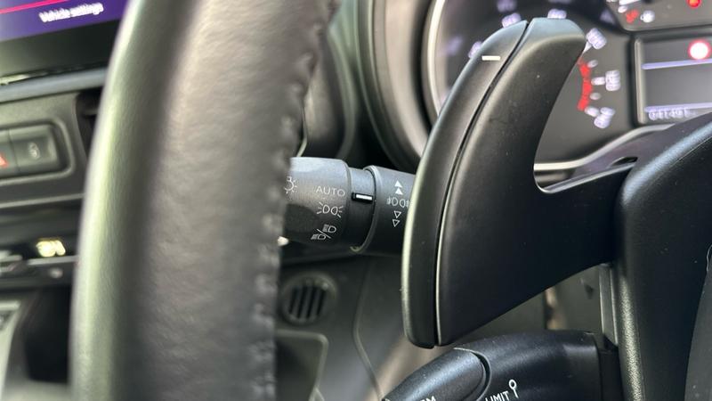 Used Citroen Berlingo 2023 for sale - 77138189: Photo 60