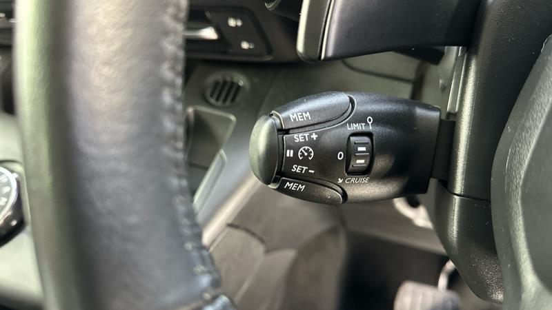 Used Citroen Berlingo 2023 for sale - 77138189: Photo 61