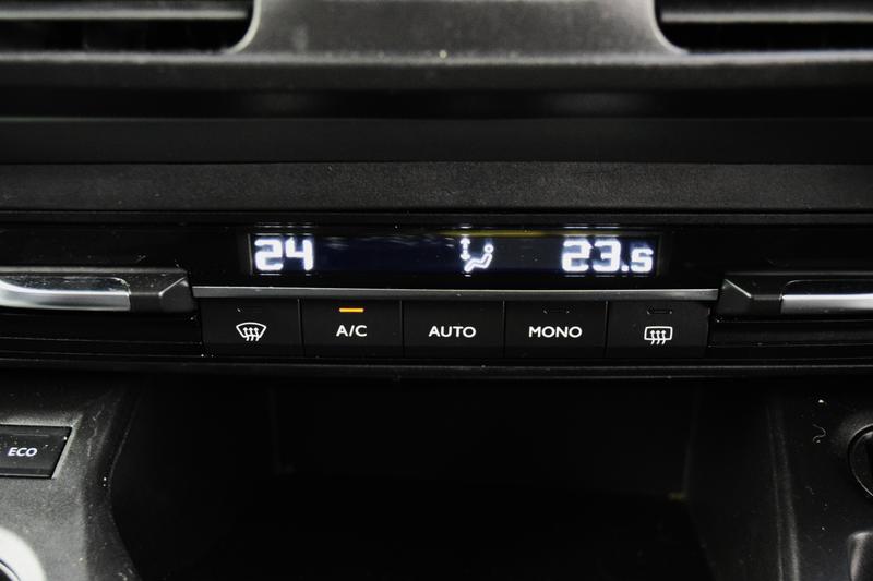 Used Citroen Berlingo 2023 for sale - 77138189: Photo 7