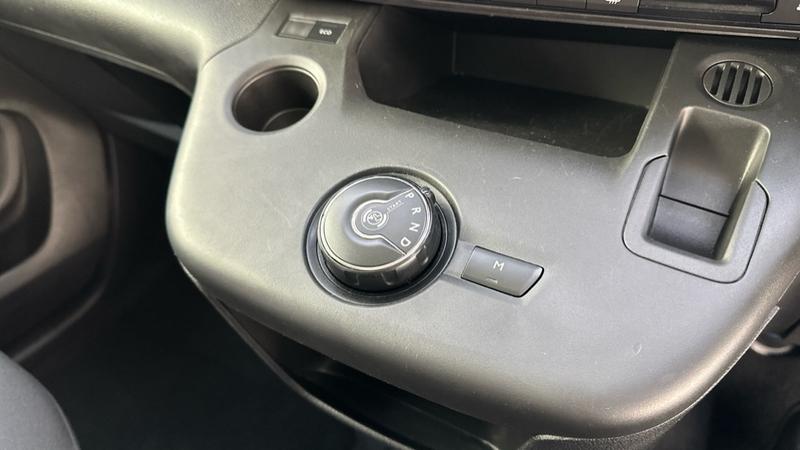 Used Citroen Berlingo 2023 for sale - 77138189: Photo 72