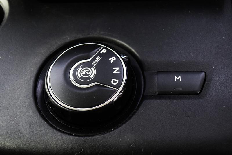 Used Citroen Berlingo 2023 for sale - 77138189: Photo 8