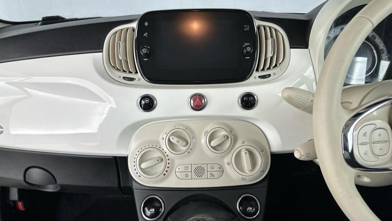 Used Fiat 500 for sale - 77218168: Photo 12