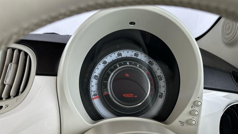 Used Fiat 500 for sale - 77218168: Photo 13