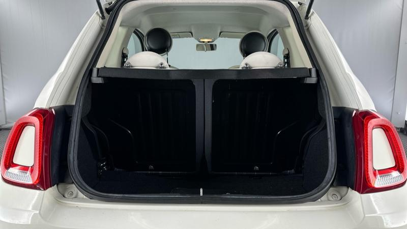 Used Fiat 500 for sale - 77218168: Photo 15