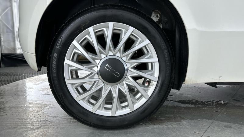 Used Fiat 500 for sale - 77218168: Photo 19