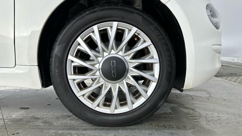 Used Fiat 500 for sale - 77218168: Photo 20