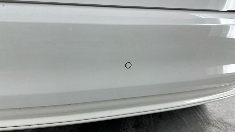 Used Fiat 500 for sale - 77218168: Photo 21