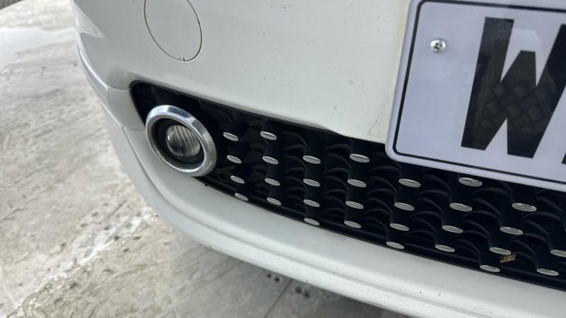 Used Fiat 500 for sale - 77218168: Photo 22