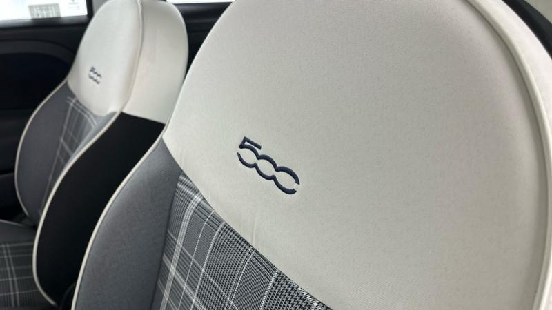 Used Fiat 500 for sale - 77218168: Photo 23