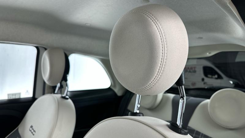 Used Fiat 500 for sale - 77218168: Photo 24