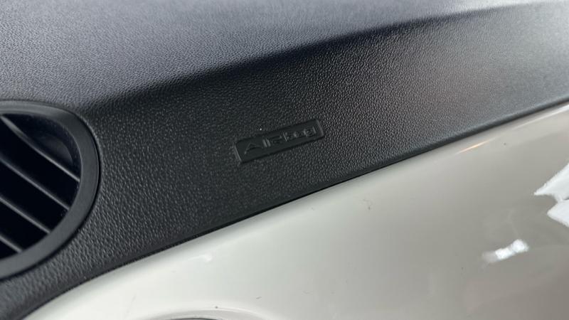 Used Fiat 500 for sale - 77218168: Photo 28