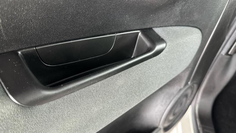 Used Fiat 500 for sale - 77218168: Photo 29