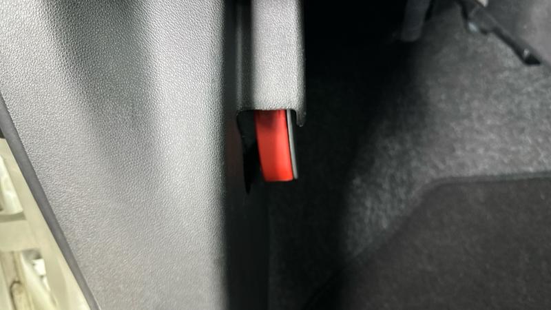 Used Fiat 500 for sale - 77218168: Photo 30