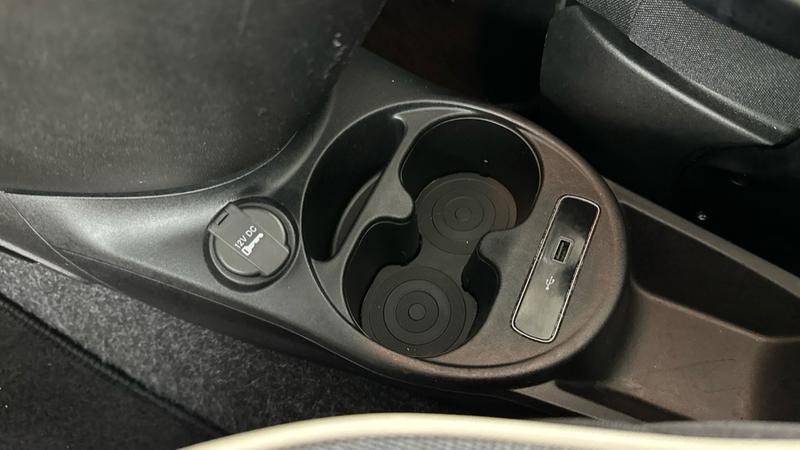 Used Fiat 500 for sale - 77218168: Photo 31