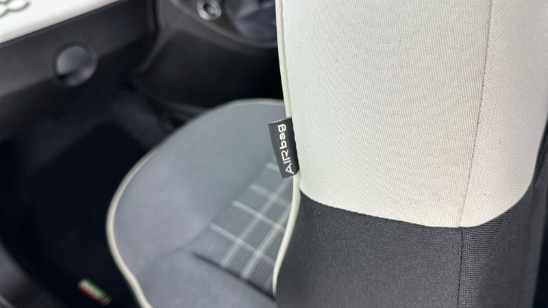 Used Fiat 500 for sale - 77218168: Photo 32