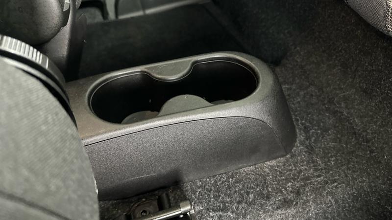 Used Fiat 500 for sale - 77218168: Photo 34