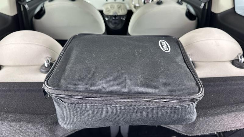 Used Fiat 500 for sale - 77218168: Photo 41